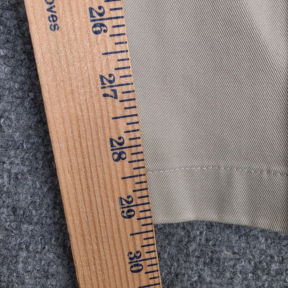 L.L. Bean bean classic